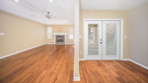 Tiny photo for 1142 High Meadow Drive, Tallahassee, FL 32311 (MLS # 397161)