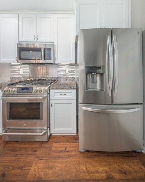 Tiny photo for 1142 High Meadow Drive, Tallahassee, FL 32311 (MLS # 397161)