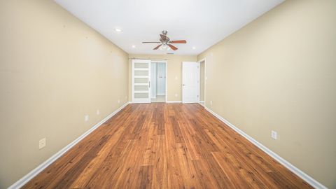 Tiny photo for 1142 High Meadow Drive, Tallahassee, FL 32311 (MLS # 397161)
