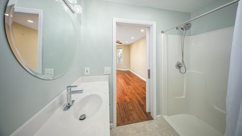 Tiny photo for 1142 High Meadow Drive, Tallahassee, FL 32311 (MLS # 397161)