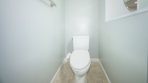 Tiny photo for 1142 High Meadow Drive, Tallahassee, FL 32311 (MLS # 397161)