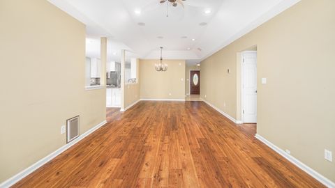 Tiny photo for 1142 High Meadow Drive, Tallahassee, FL 32311 (MLS # 397161)