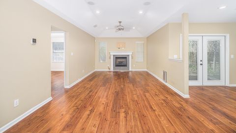 Tiny photo for 1142 High Meadow Drive, Tallahassee, FL 32311 (MLS # 397161)