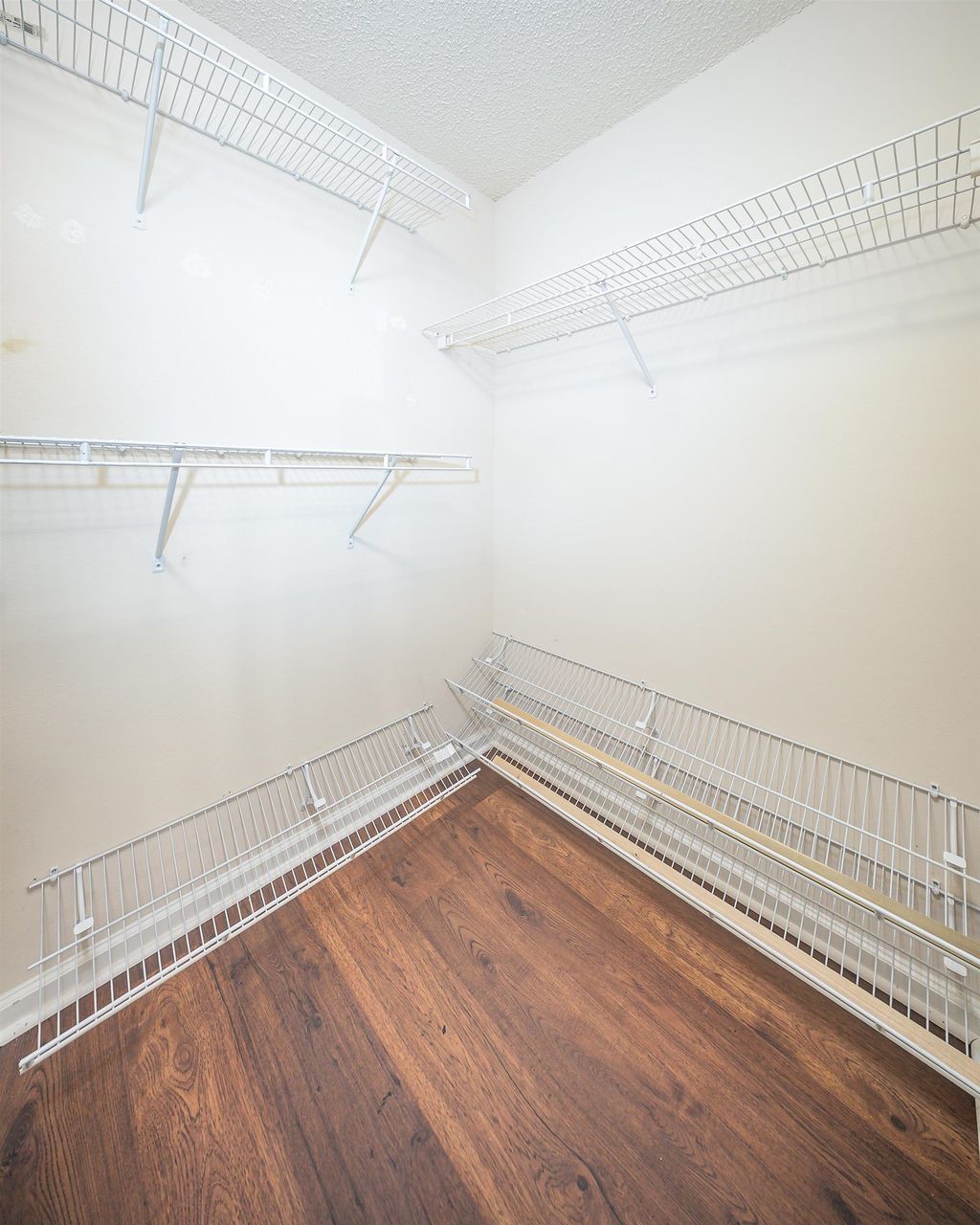 Photo of 1142 High Meadow Drive, Tallahassee, FL 32311 (MLS # 397161)