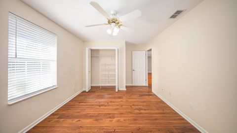 Tiny photo for 1142 High Meadow Drive, Tallahassee, FL 32311 (MLS # 397161)