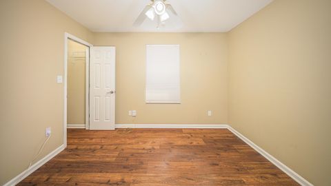 Tiny photo for 1142 High Meadow Drive, Tallahassee, FL 32311 (MLS # 397161)