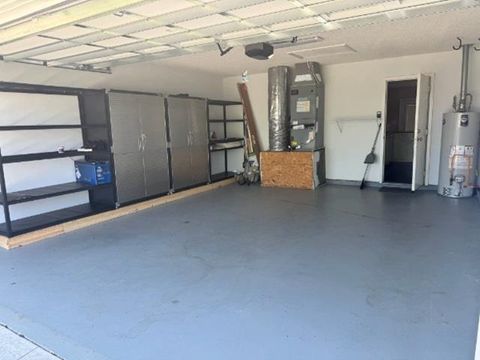 Tiny photo for 1142 High Meadow Drive, Tallahassee, FL 32311 (MLS # 397161)