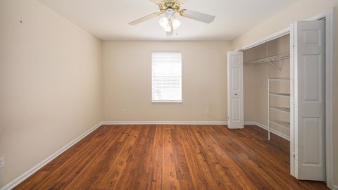 Tiny photo for 1142 High Meadow Drive, Tallahassee, FL 32311 (MLS # 397161)