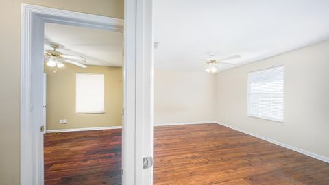 Tiny photo for 1142 High Meadow Drive, Tallahassee, FL 32311 (MLS # 397161)