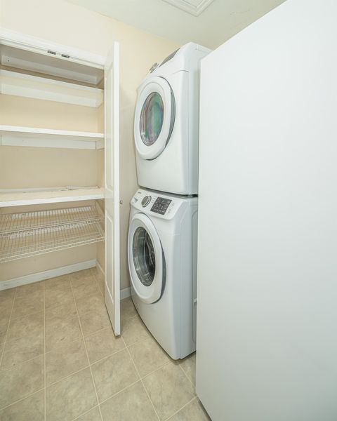 Tiny photo for 1142 High Meadow Drive, Tallahassee, FL 32311 (MLS # 397161)