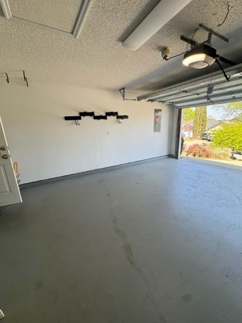 Tiny photo for 1142 High Meadow Drive, Tallahassee, FL 32311 (MLS # 397161)