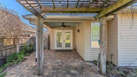 Tiny photo for 1142 High Meadow Drive, Tallahassee, FL 32311 (MLS # 397161)