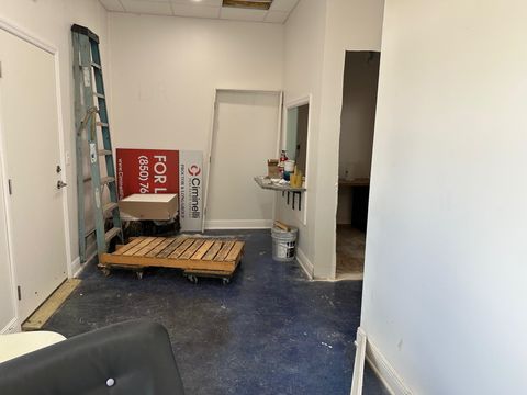 Tiny photo for 227 E PALMER AVE Avenue, Tallahassee, FL 32301 (MLS # 388571)
