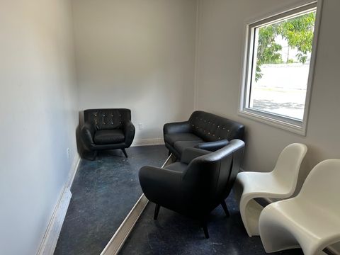 Tiny photo for 227 E PALMER AVE Avenue, Tallahassee, FL 32301 (MLS # 388571)