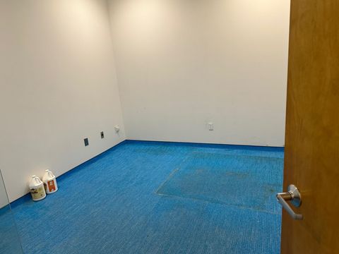 Tiny photo for 227 E PALMER AVE Avenue, Tallahassee, FL 32301 (MLS # 388571)