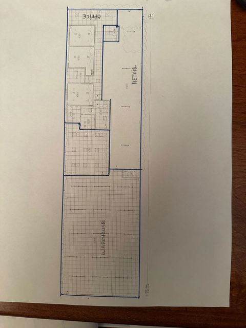 Tiny photo for 227 E PALMER AVE Avenue, Tallahassee, FL 32301 (MLS # 388571)