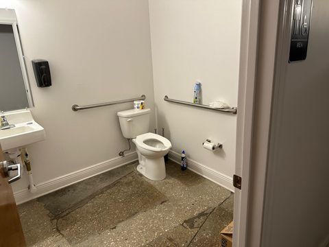 Tiny photo for 227 E PALMER AVE Avenue, Tallahassee, FL 32301 (MLS # 388571)