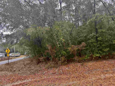 Tiny photo for Lot 1 Luther Hall Road, Tallahassee, FL 32310 (MLS # 368259)