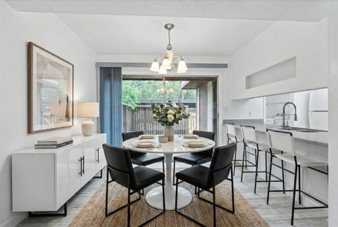 Tiny photo for 422 Westwood Drive, Tallahassee, FL 32304 (MLS # 394535)