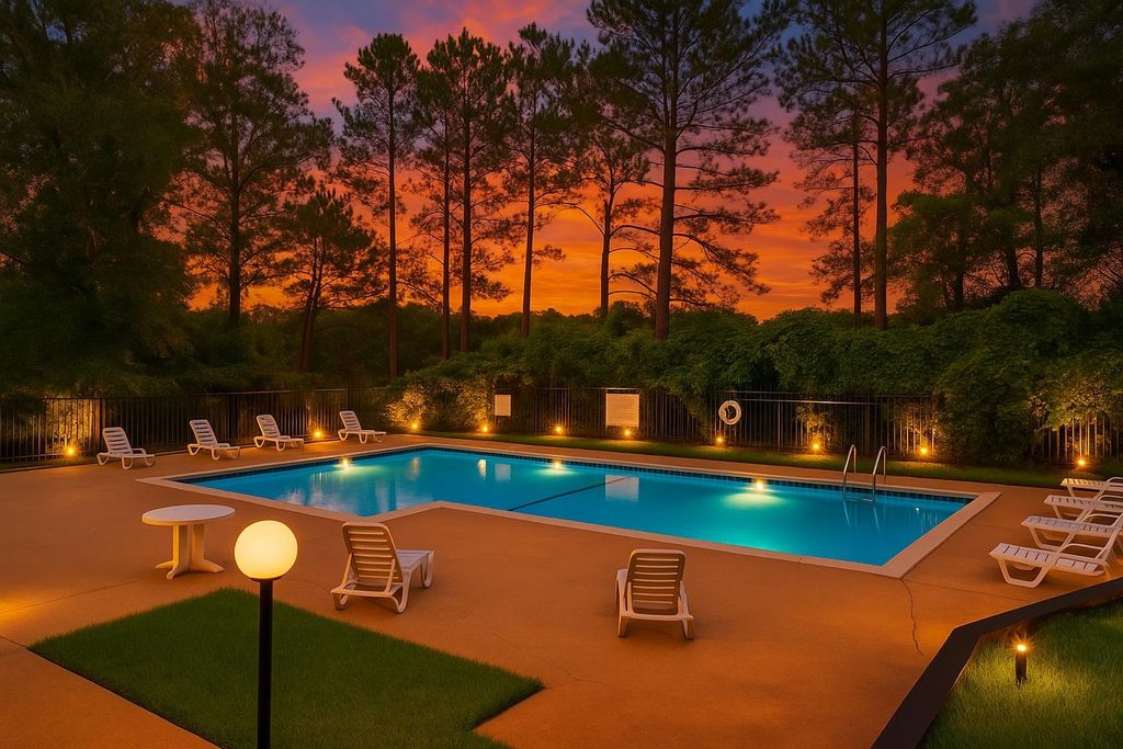 Photo of 422 Westwood Drive, Tallahassee, FL 32304 (MLS # 394535)