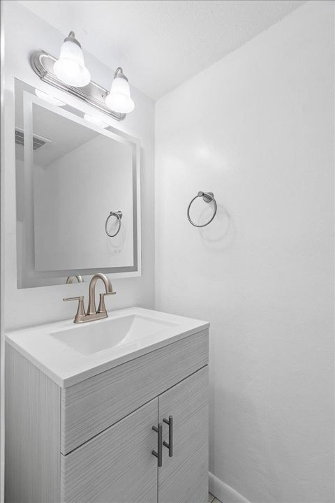 Tiny photo for 422 Westwood Drive, Tallahassee, FL 32304 (MLS # 394535)