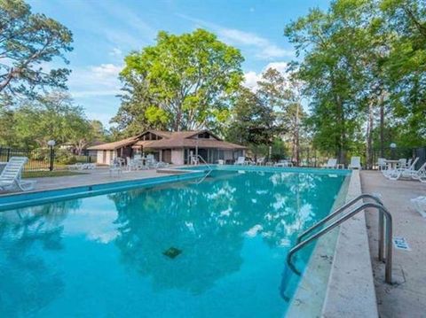 Tiny photo for 422 Westwood Drive, Tallahassee, FL 32304 (MLS # 394535)