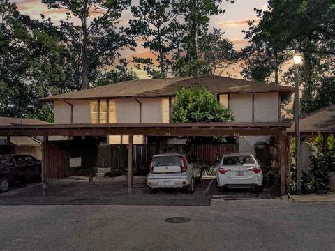 Tiny photo for 422 Westwood Drive, Tallahassee, FL 32304 (MLS # 394535)