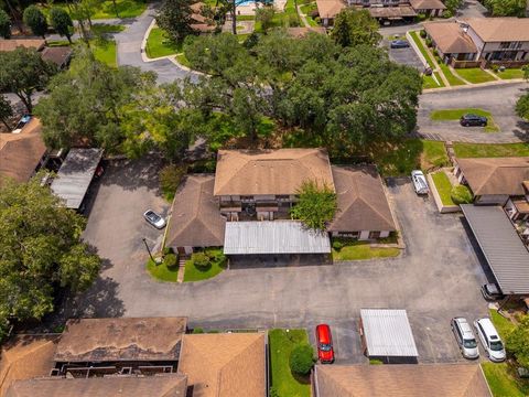 Tiny photo for 422 Westwood Drive, Tallahassee, FL 32304 (MLS # 394535)