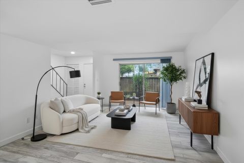 Tiny photo for 422 Westwood Drive, Tallahassee, FL 32304 (MLS # 394535)