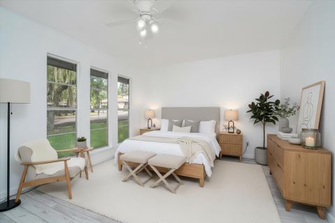 Tiny photo for 422 Westwood Drive, Tallahassee, FL 32304 (MLS # 394535)