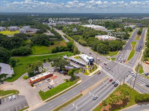 Tiny photo for 422 Westwood Drive, Tallahassee, FL 32304 (MLS # 394535)