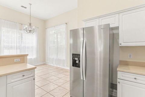 Tiny photo for 1849 Acorn Ridge Trail Trail, Tallahassee, FL 32312 (MLS # 399210)