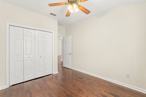 Tiny photo for 1849 Acorn Ridge Trail Trail, Tallahassee, FL 32312 (MLS # 399210)