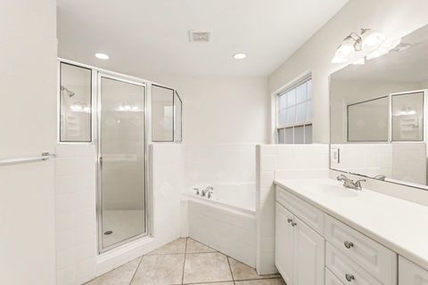 Tiny photo for 1849 Acorn Ridge Trail Trail, Tallahassee, FL 32312 (MLS # 399210)