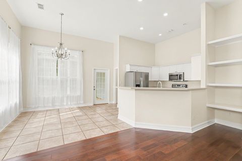 Tiny photo for 1849 Acorn Ridge Trail Trail, Tallahassee, FL 32312 (MLS # 399210)