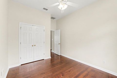 Tiny photo for 1849 Acorn Ridge Trail Trail, Tallahassee, FL 32312 (MLS # 399210)