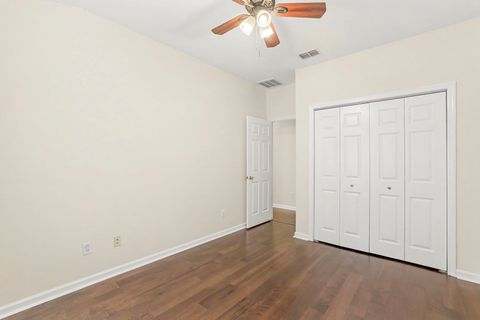 Tiny photo for 1849 Acorn Ridge Trail Trail, Tallahassee, FL 32312 (MLS # 399210)