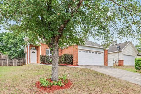Tiny photo for 1849 Acorn Ridge Trail Trail, Tallahassee, FL 32312 (MLS # 399210)