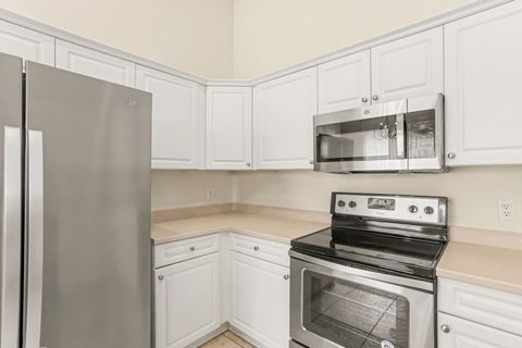 Tiny photo for 1849 Acorn Ridge Trail Trail, Tallahassee, FL 32312 (MLS # 399210)