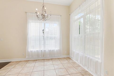 Tiny photo for 1849 Acorn Ridge Trail Trail, Tallahassee, FL 32312 (MLS # 399210)