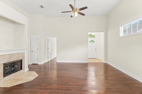 Tiny photo for 1849 Acorn Ridge Trail Trail, Tallahassee, FL 32312 (MLS # 399210)