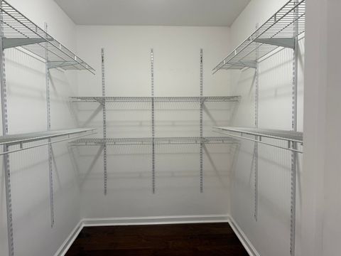 Tiny photo for 1849 Acorn Ridge Trail Trail, Tallahassee, FL 32312 (MLS # 399210)