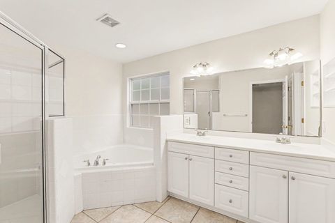 Tiny photo for 1849 Acorn Ridge Trail Trail, Tallahassee, FL 32312 (MLS # 399210)