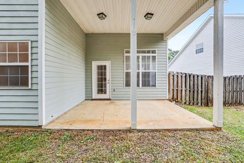 Tiny photo for 1849 Acorn Ridge Trail Trail, Tallahassee, FL 32312 (MLS # 399210)