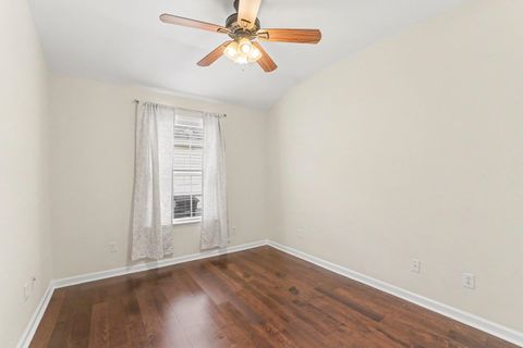 Tiny photo for 1849 Acorn Ridge Trail Trail, Tallahassee, FL 32312 (MLS # 399210)