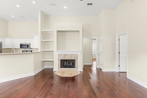 Tiny photo for 1849 Acorn Ridge Trail Trail, Tallahassee, FL 32312 (MLS # 399210)