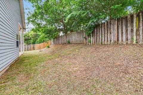 Tiny photo for 1849 Acorn Ridge Trail Trail, Tallahassee, FL 32312 (MLS # 399210)