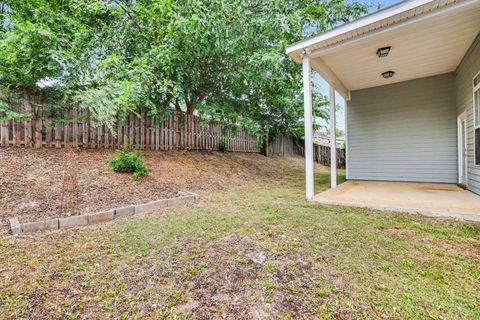 Tiny photo for 1849 Acorn Ridge Trail Trail, Tallahassee, FL 32312 (MLS # 399210)