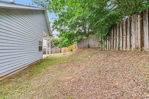 Tiny photo for 1849 Acorn Ridge Trail Trail, Tallahassee, FL 32312 (MLS # 399210)