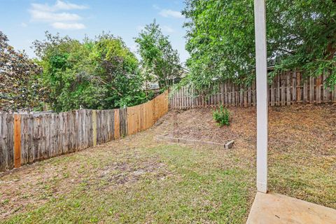Tiny photo for 1849 Acorn Ridge Trail Trail, Tallahassee, FL 32312 (MLS # 399210)